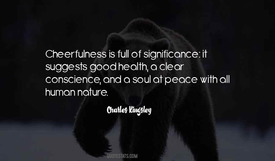 Appetito Bischofszell Quotes #960842