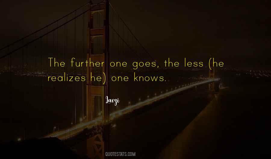 Gartered Teddiette Quotes #375533