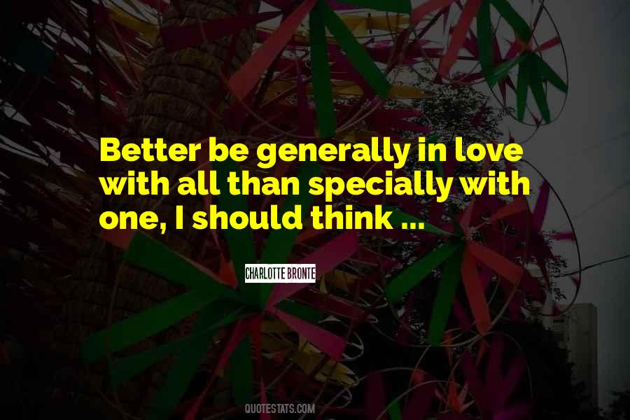 Makedoni Yali I Sgender Quotes #260822