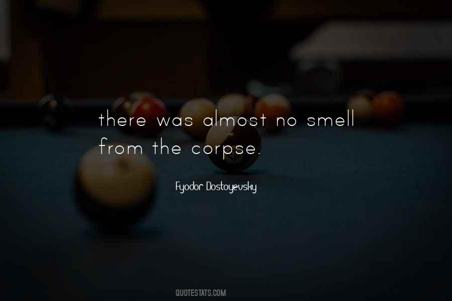 Makedoni Yali I Sgender Quotes #421349