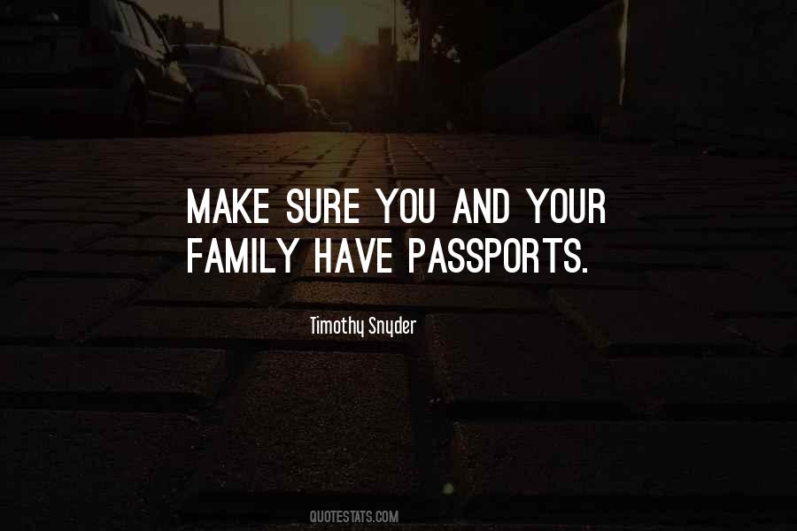 Makedoni Yali I Sgender Quotes #888709