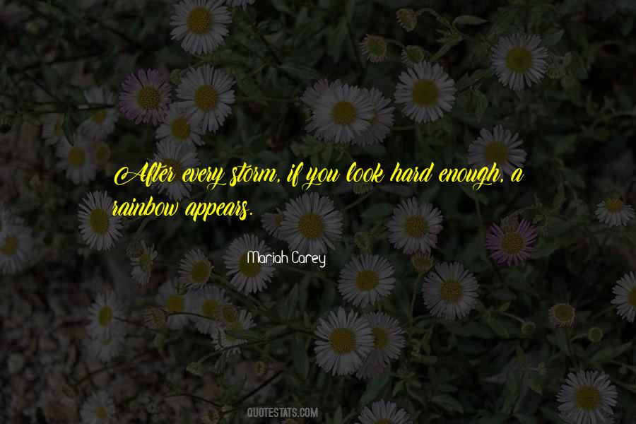 Makedoni Yali I Sgender Quotes #968702