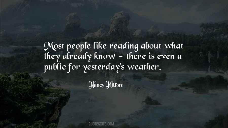 Aleister Crowley The Book Of The Law Quotes #1005308