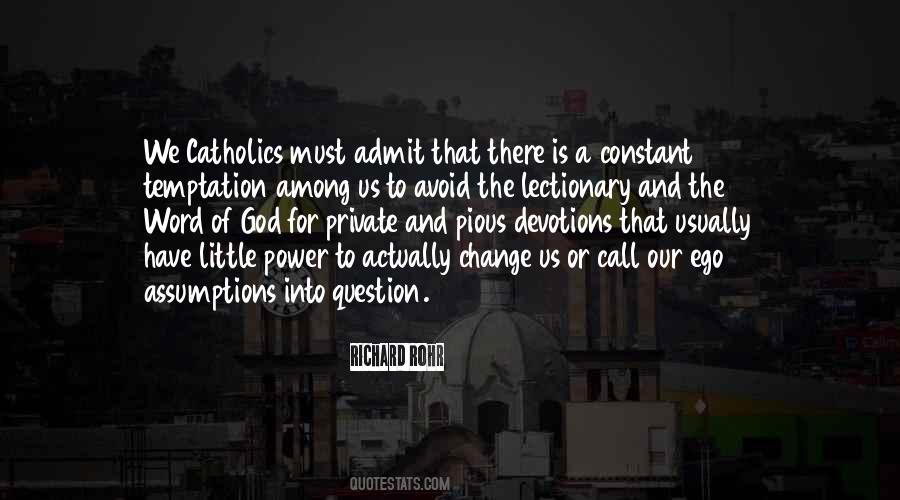 Bravery And Selflessness Quotes #1330981