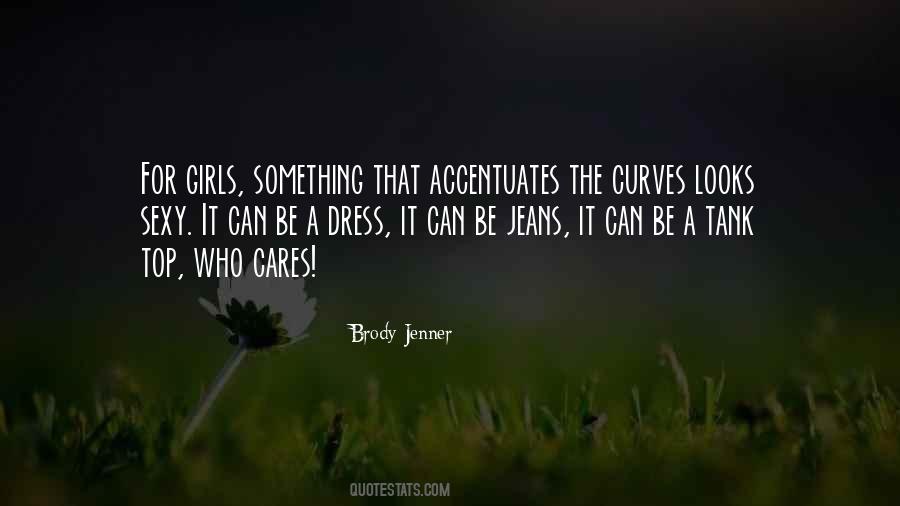 Bravery And Selflessness Quotes #837587