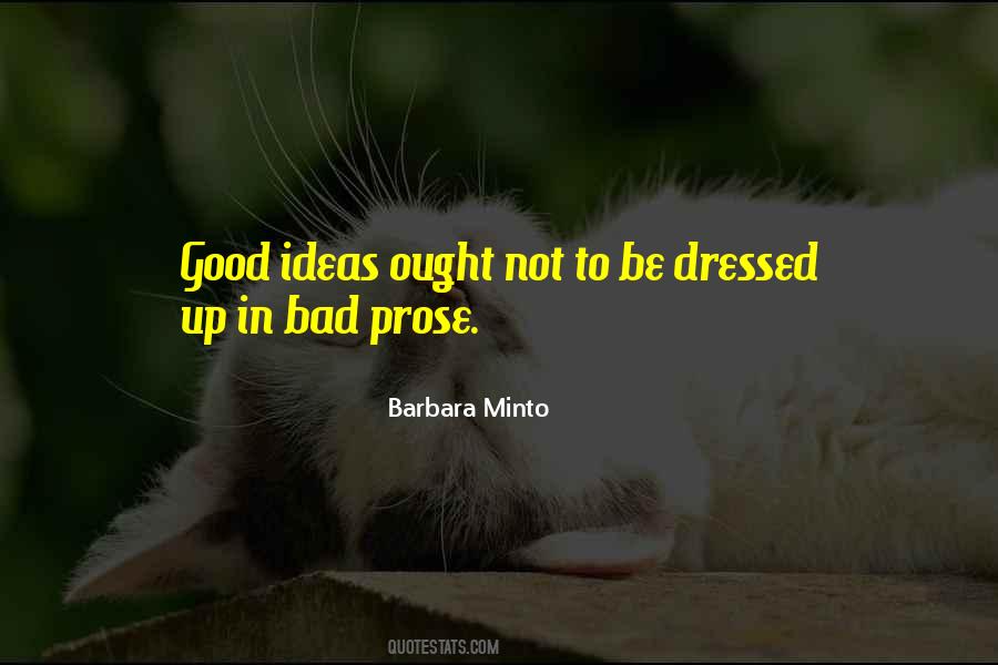 Bravery And Selflessness Quotes #943214