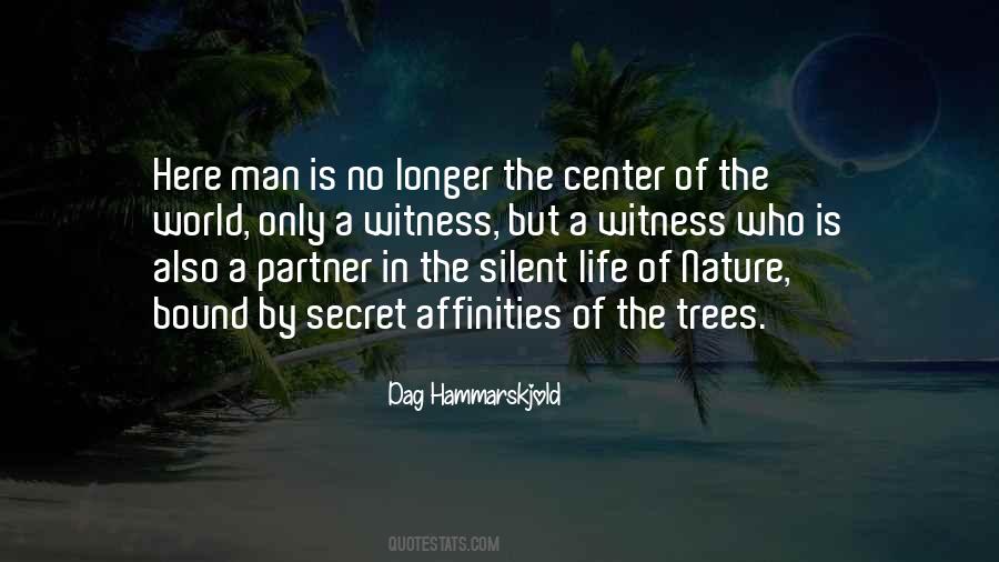 Ruislip Manor Quotes #1850736