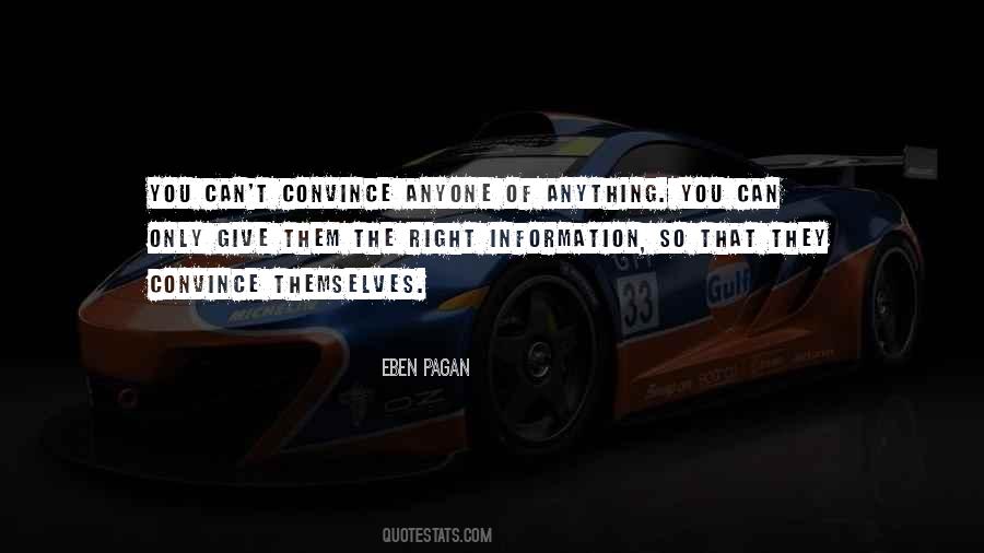 Ruislip Manor Quotes #463032