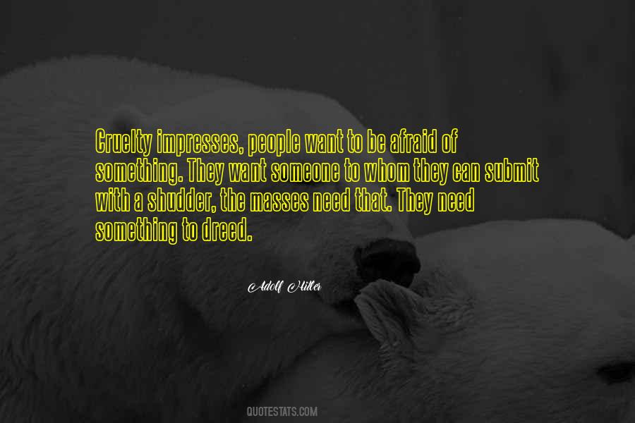 Irgendwas Bleibt Quotes #1102707