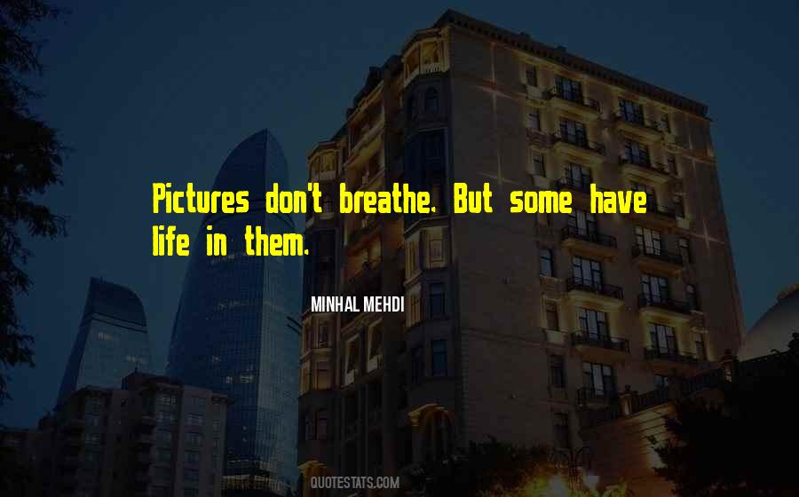 Lhakpa Gelu Quotes #918835