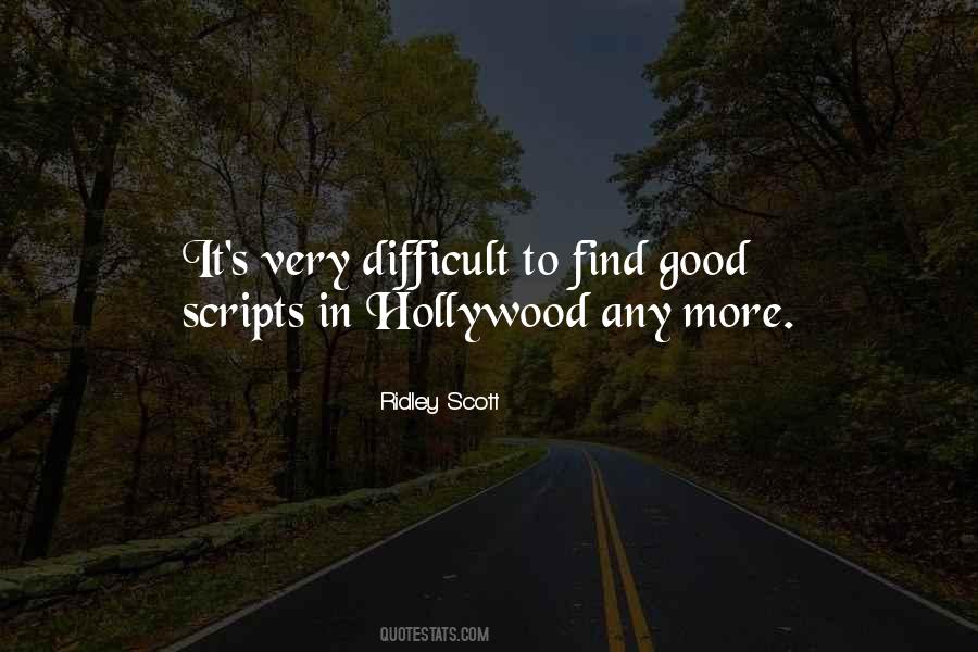 Dimson Food Quotes #1163137