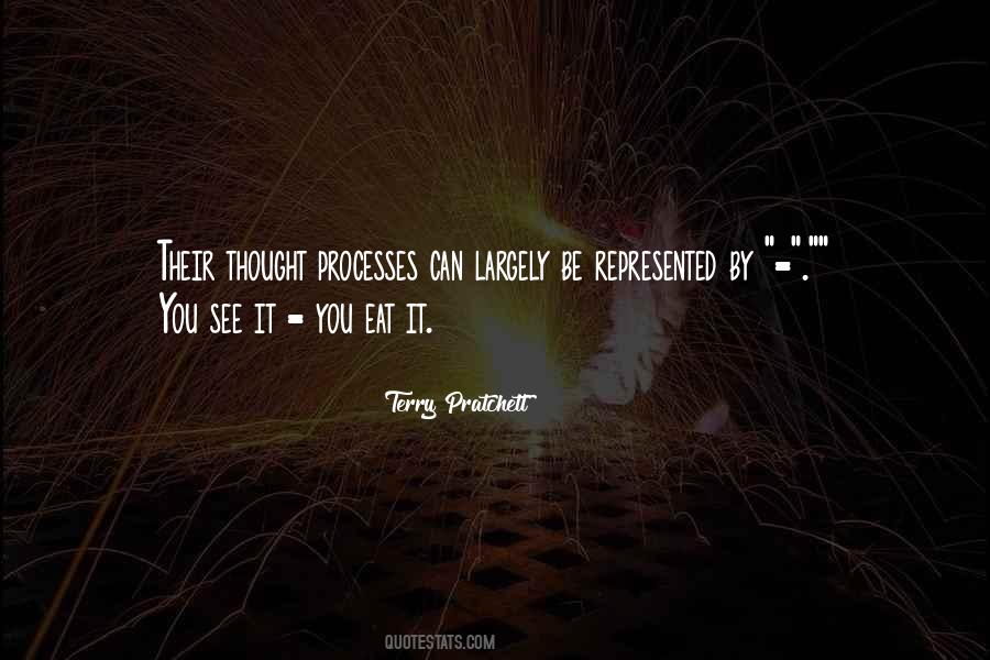 Dimson Food Quotes #988769