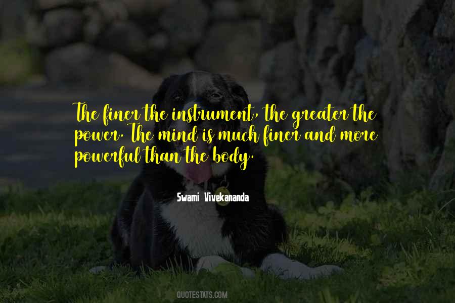 Underachievement Syndrome Quotes #1557182