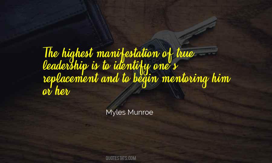 Chill Inducing Quotes #604771