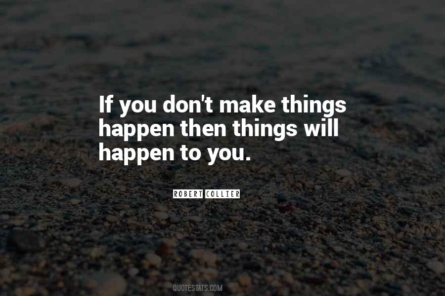 Chill Inducing Quotes #745766