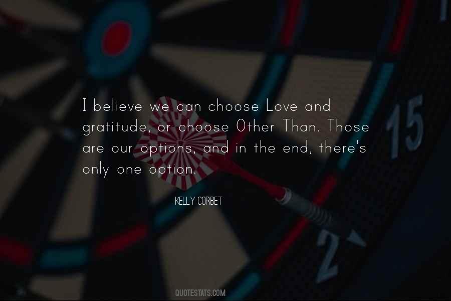 Doblas Turf Quotes #309716