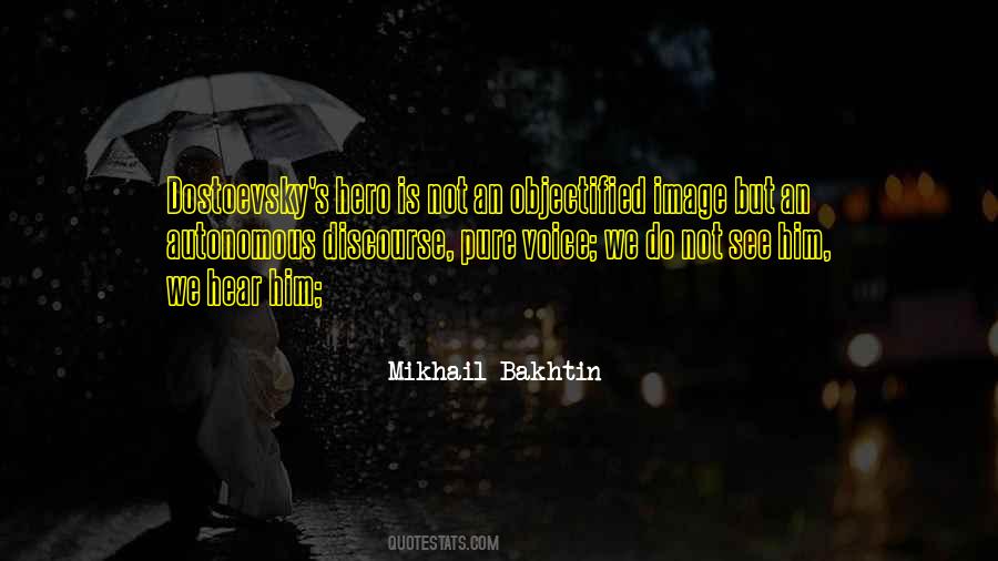 Proposta Em Quotes #1747707