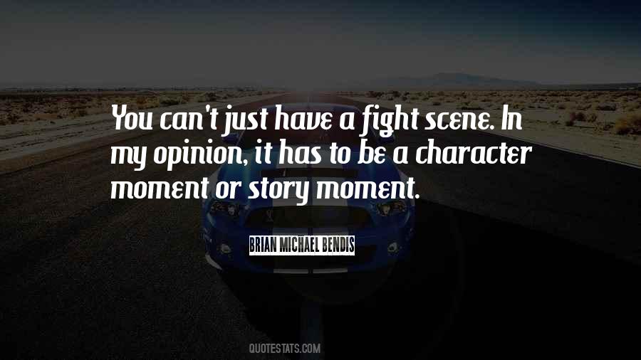Krulak Charles Quotes #1289731