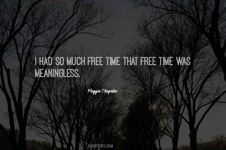 Fitches Covered Quotes #1183485