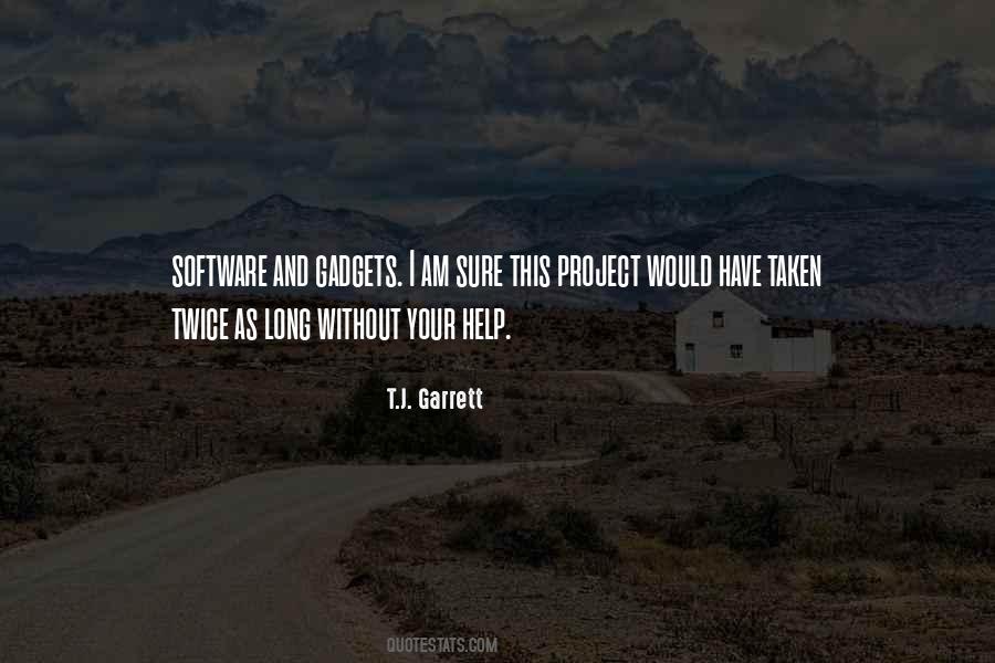 Rosemarie Stork Gainesville Fl Quotes #1088581