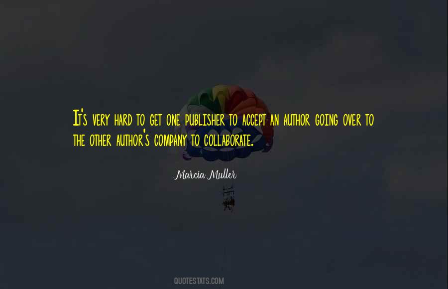Rosemarie Stork Gainesville Fl Quotes #1792940