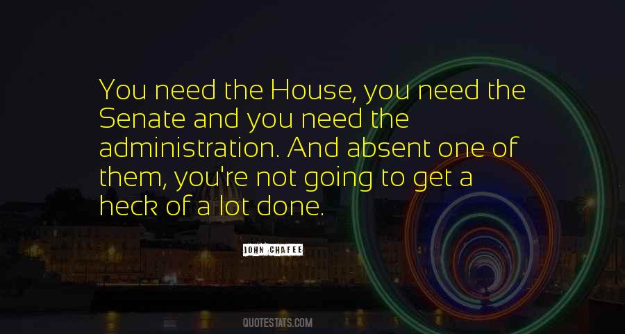 Rosemarie Stork Gainesville Fl Quotes #493982