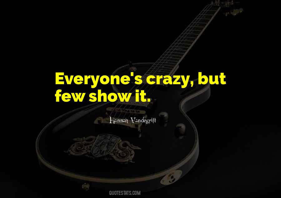 Rosemarie Stork Gainesville Fl Quotes #605630