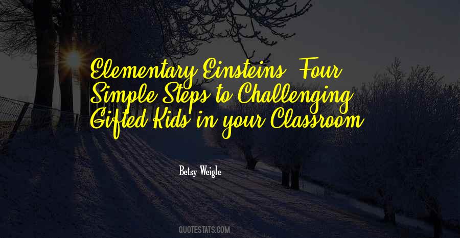 Rosemarie Stork Gainesville Fl Quotes #920704