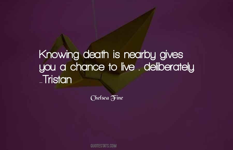 Marylynne Urie Quotes #1339956