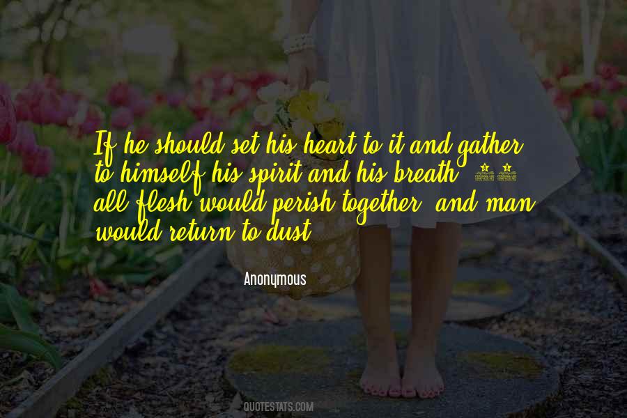 Marylynne Urie Quotes #1453299