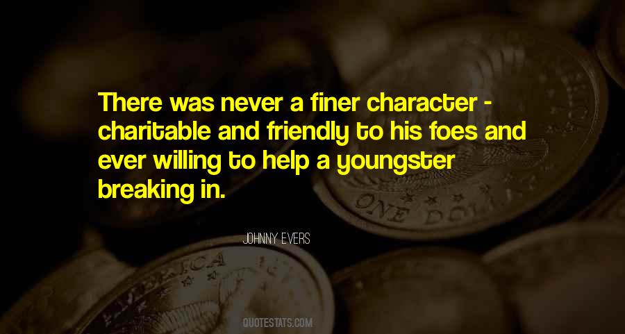 Demandan A Netflix Quotes #537152