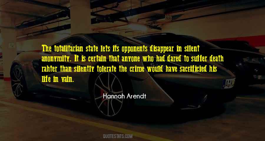 Itemized Tax Quotes #1608585