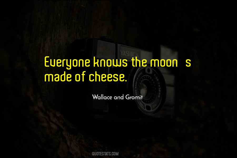 Downshifter 7 Quotes #603542 Downshifter 7 Quotes #603542