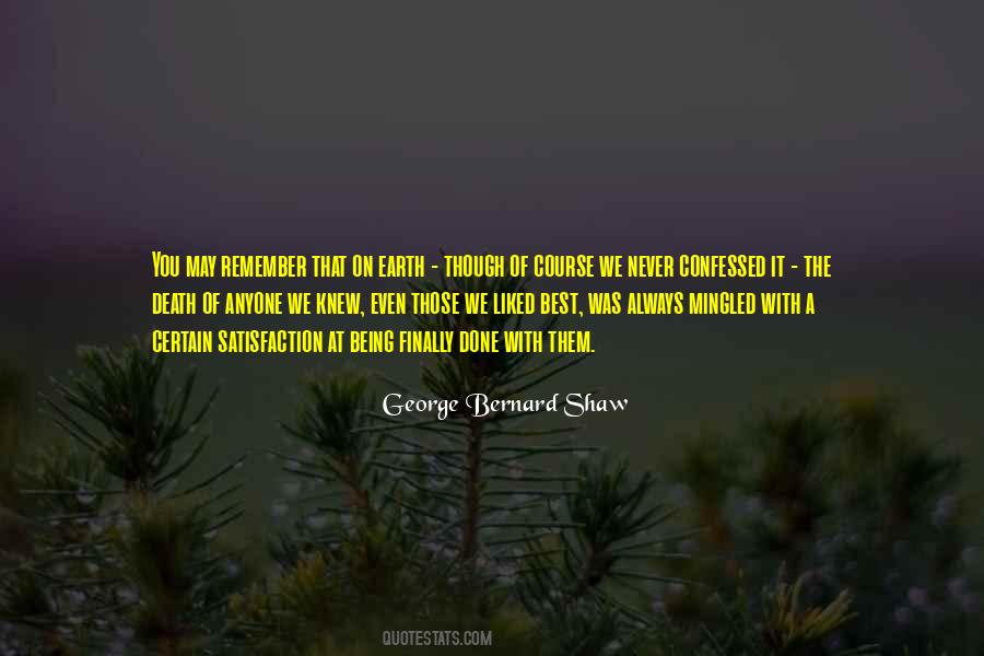 Rufflers Roost Quotes #423841