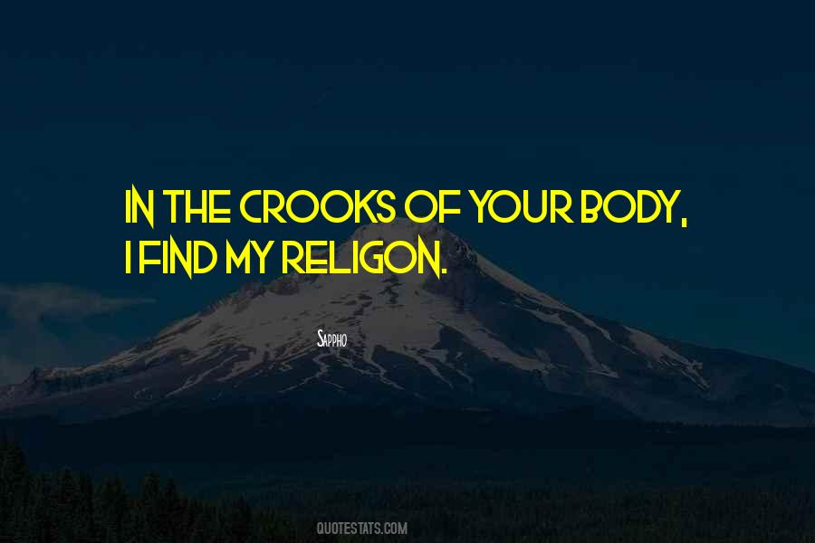 Rufflers Roost Quotes #425385