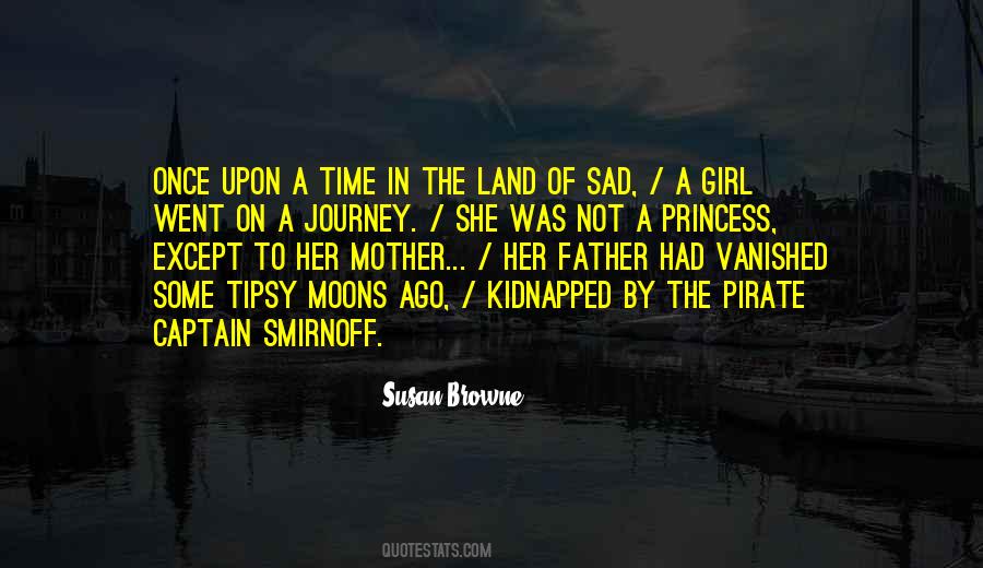 Gerhild Valhalla Quotes #328082