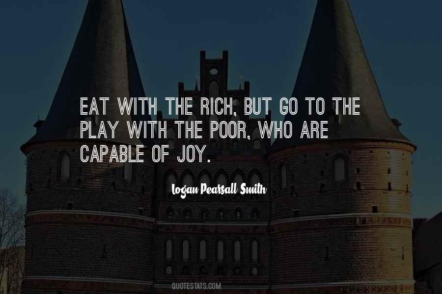 Veines Bronchiques Quotes #1390461
