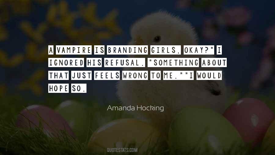 Veines Bronchiques Quotes #877213