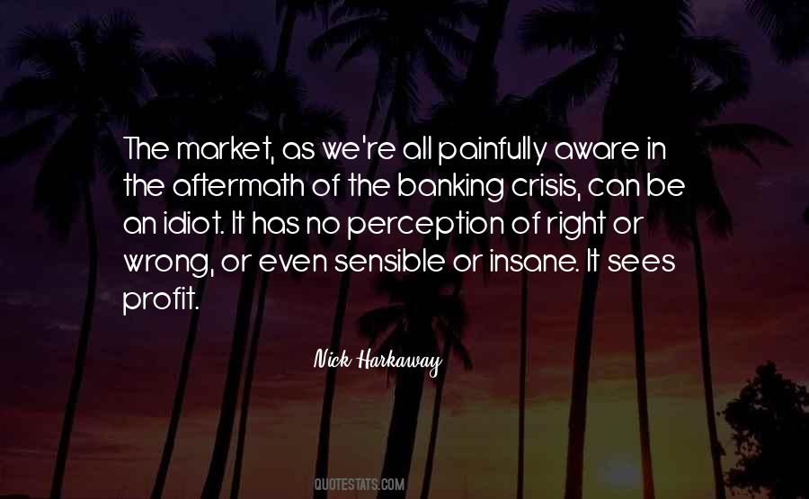 Tustin California Quotes #1497052