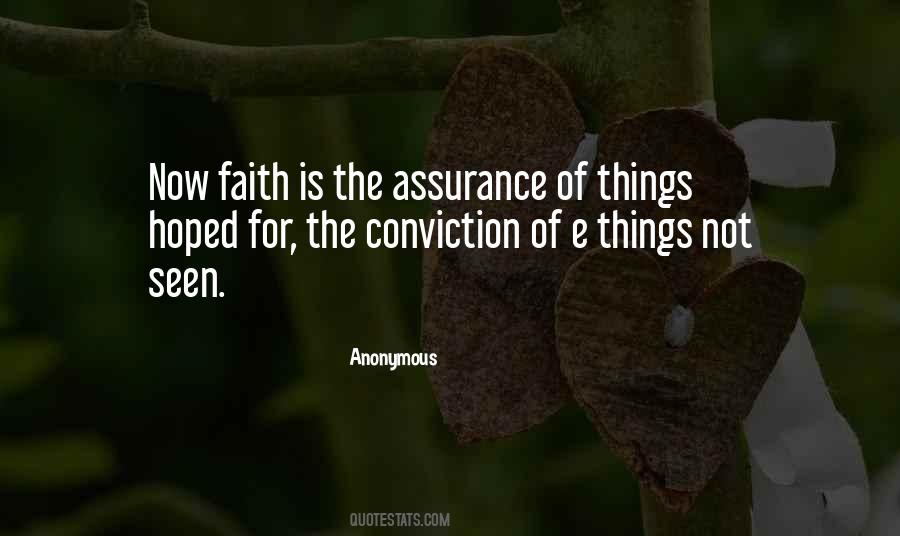 Orebaugh Obituaries Quotes #1094389