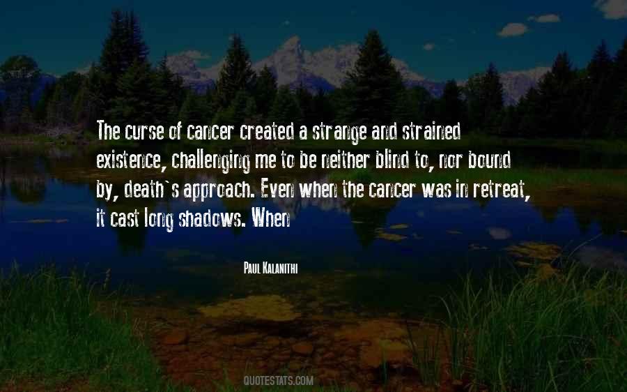 Orebaugh Obituaries Quotes #301883