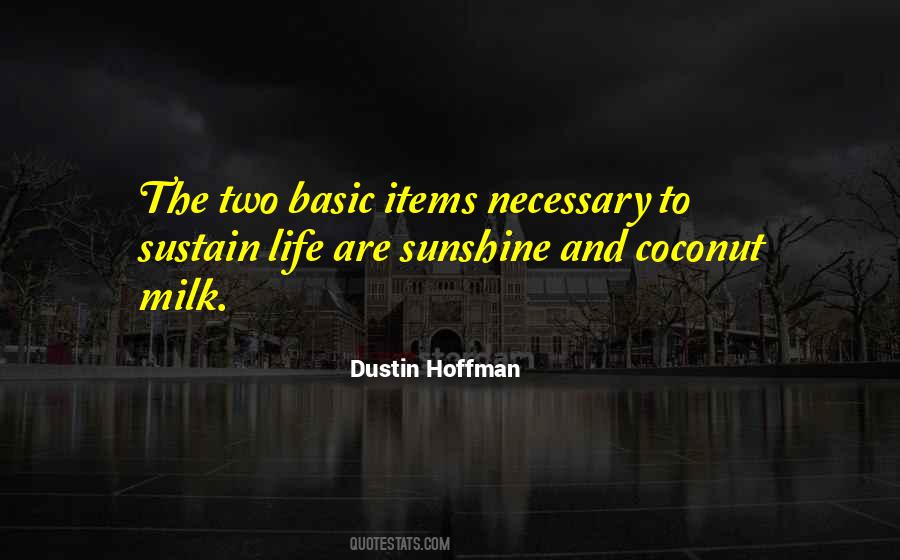 Gullstrand Eye Quotes #555159