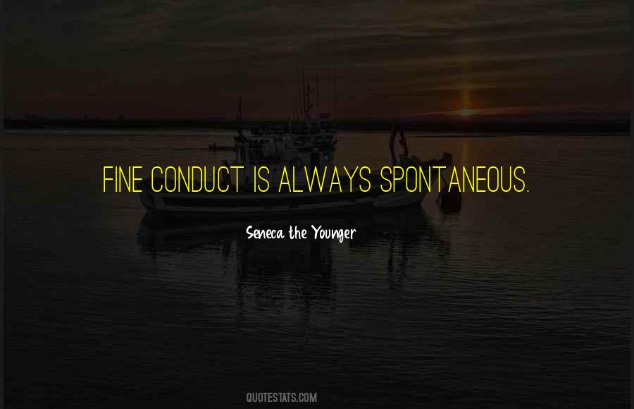 Athanasiadis Paok Quotes #1130826