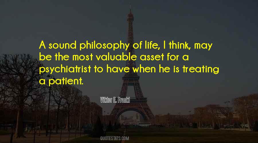 Separacion De Texas Quotes #703492