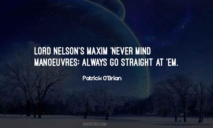 Foretells Restaurants Quotes #391406