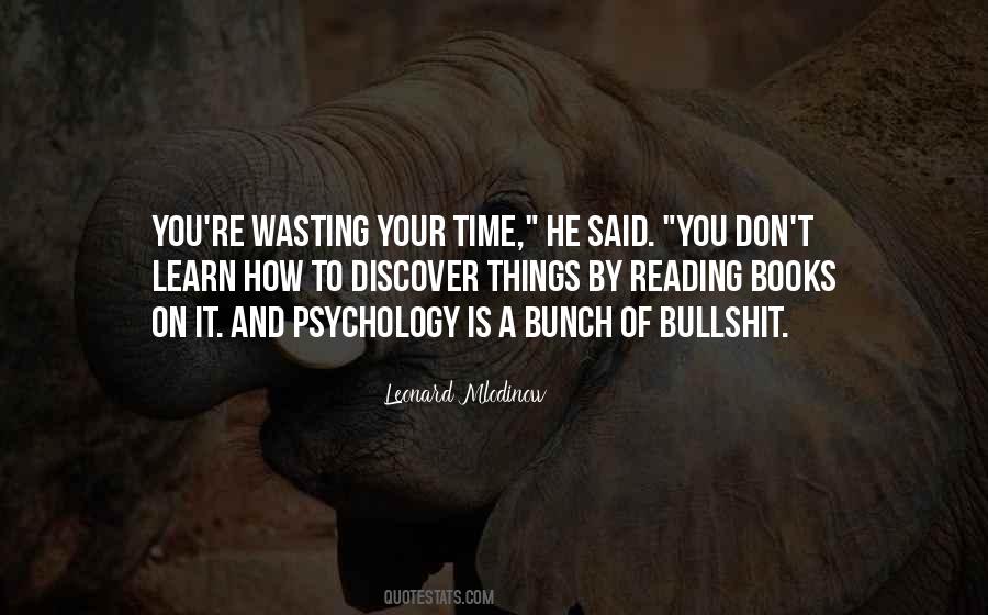 Yovanna Rhoa Quotes #1474862