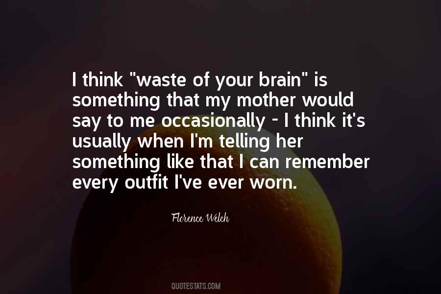 Yovanna Rhoa Quotes #167208