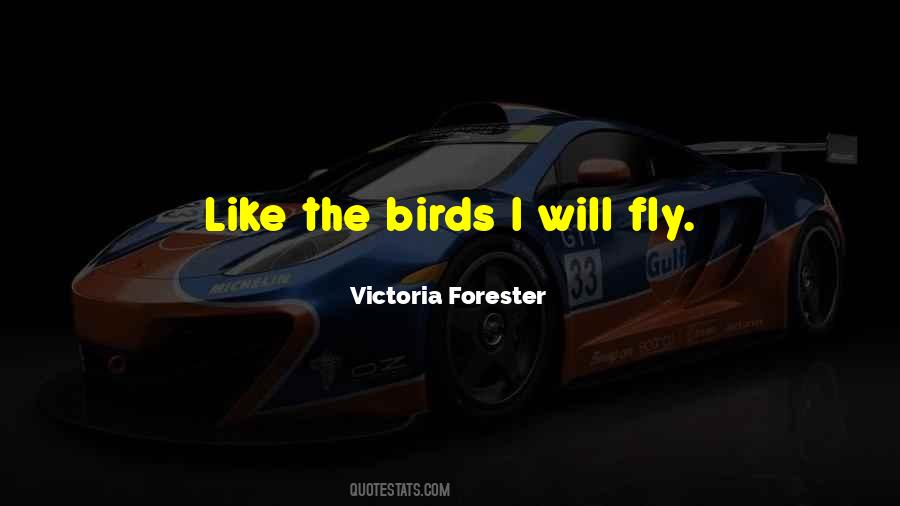 Yovanna Rhoa Quotes #204007