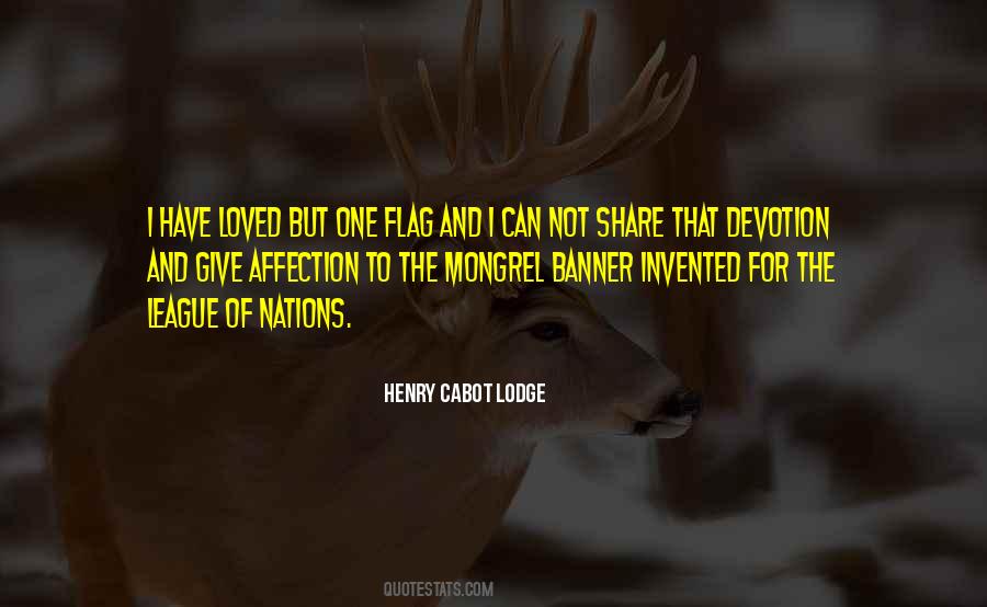 Book Of Disquiet Quotes #1197127