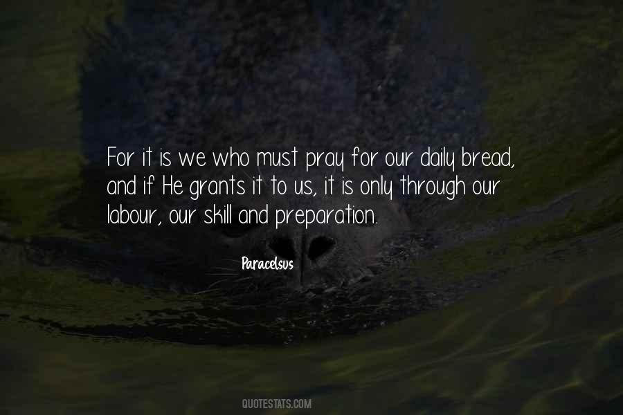 Book Of Disquiet Quotes #1464006